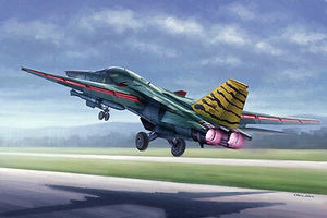 HOBBYBOSS 1/48 F-111B AARDVARK