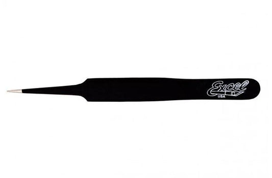 Excel 30421 Precision Tweezers