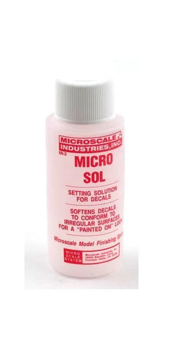 Microscale Micro Soil 1oz