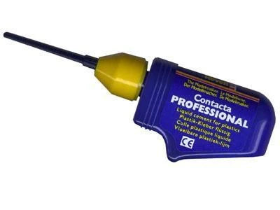 Revell 39604 Contacta Professional 25g