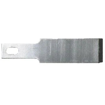 Proedge #18 Large Chisel Edge 5/8" Blade