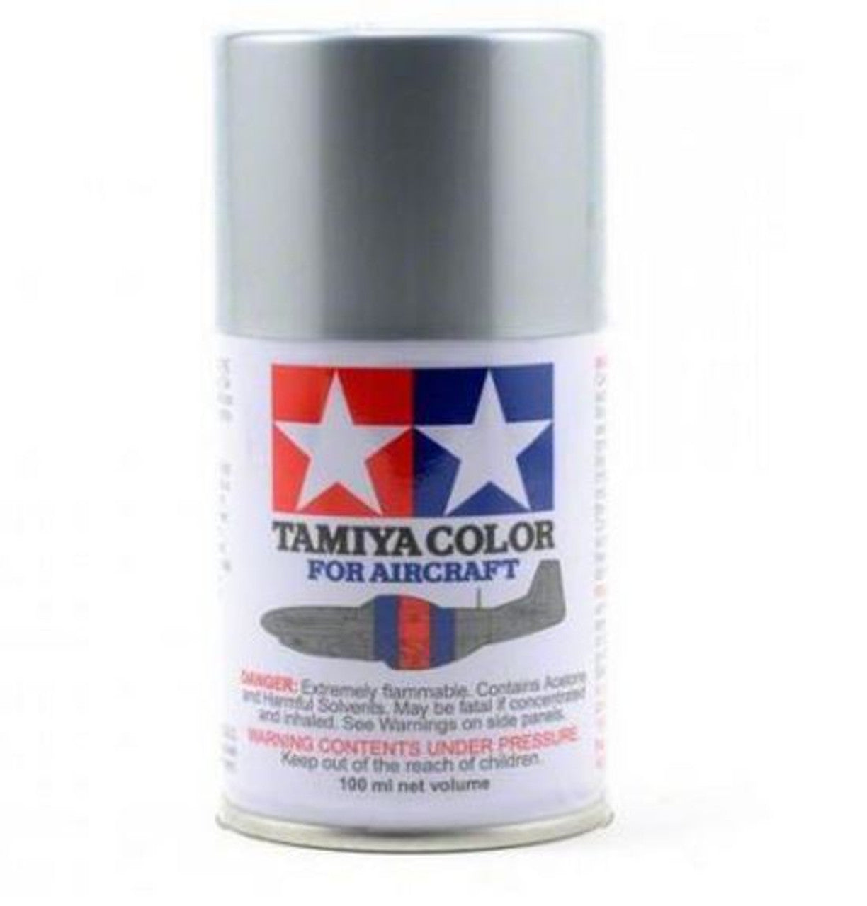 Tamiya AS Paint Range 100ml