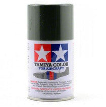 Tamiya AS Paint Range 100ml