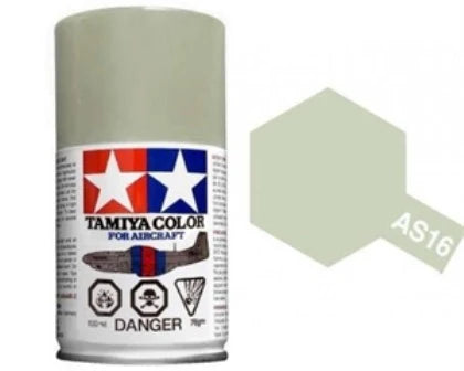 Tamiya AS Paint Range 100ml