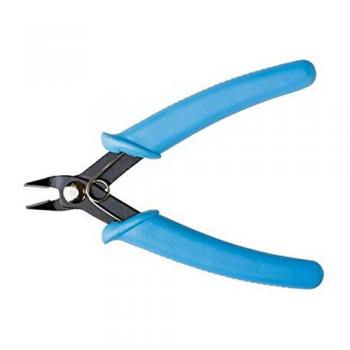 Excel 55594 Sprue Cutters Blue