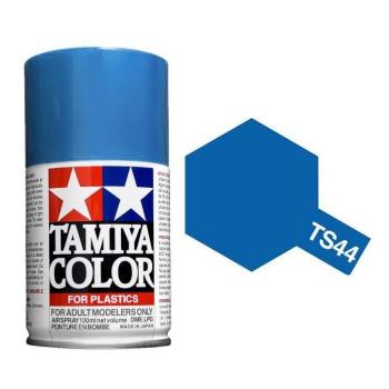 Tamiya Spray TS Paint Range 100ml