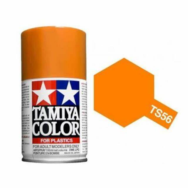 Tamiya Spray TS Paint Range 100ml