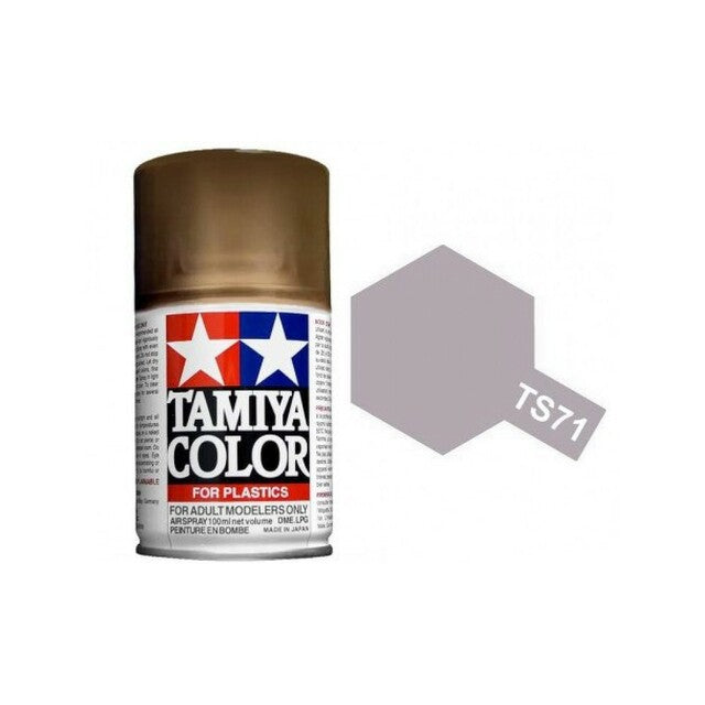 Tamiya Spray TS Paint Range 100ml