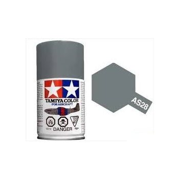 Tamiya AS Paint Range 100ml