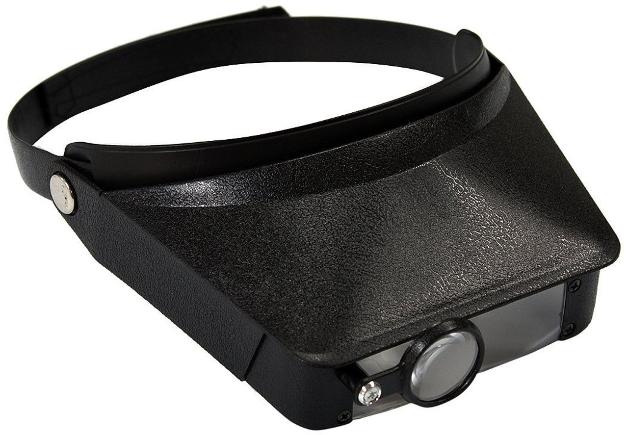 Excel 70022 Magnivisor Black