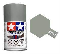 Tamiya AS Paint Range 100ml