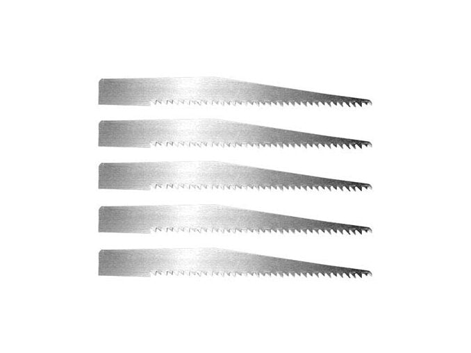 Proedge #27 Saw Blade 5pk