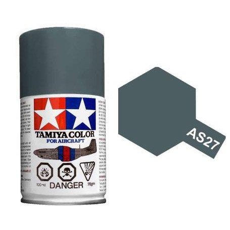 Tamiya AS Paint Range 100ml