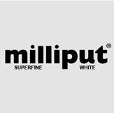 MILLIPUT WHITE EPOXY PUTTY