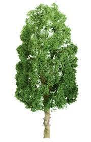 JTT HO 20cm SYCAMORE TREE (x1)