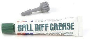 TAMIYA BALL DIFF GREASE 10GRM