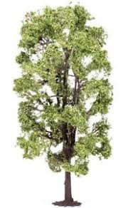 HORNBY LIME TREE LARGE