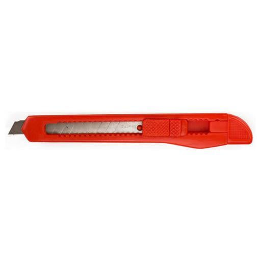 EXCEL SNAP BLADE KNIFE SMALL
