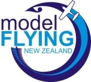 MODEL FLYING WORLD MAGAZINE