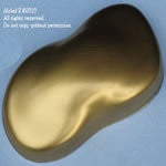 ALCLAD ALC108 PALE GOLD