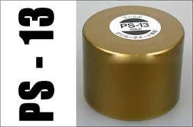 TAMIYA POLYCARB SPRAY PS-13 GOLD